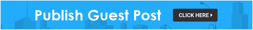 publish your guest post about investment ideas
